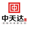 鵬程金剛砂